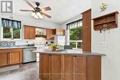 53 HARTIN ROAD | Addington Highlands Ontario | Slide Image Eight