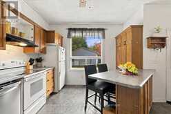 53 HARTIN ROAD | Addington Highlands Ontario | Slide Image Nine