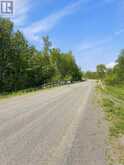 371 A WELLMANS ROAD | Stirling-Rawdon Ontario | Slide Image Eleven