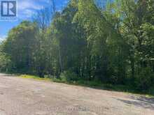 371 A WELLMANS ROAD | Stirling-Rawdon Ontario | Slide Image Twelve