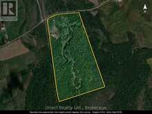 371 A WELLMANS ROAD | Stirling-Rawdon Ontario | Slide Image Thirteen