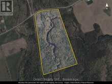 371 A WELLMANS ROAD | Stirling-Rawdon Ontario | Slide Image One