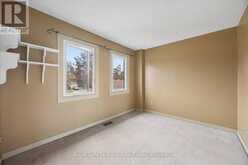 19 LONG DRIVE | Whitby Ontario | Slide Image Eighteen