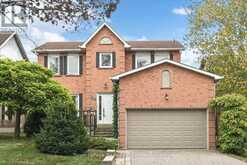 19 LONG DRIVE | Whitby Ontario | Slide Image One