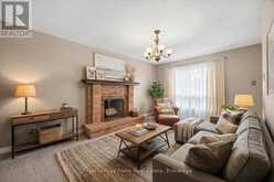 19 LONG DRIVE | Whitby Ontario | Slide Image Six