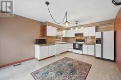 19 LONG DRIVE | Whitby Ontario | Slide Image Nine