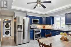 34 PLEASANT VIEW AVENUE | Caesarea Ontario | Slide Image Twelve
