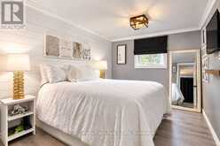 34 PLEASANT VIEW AVENUE | Caesarea Ontario | Slide Image Sixteen