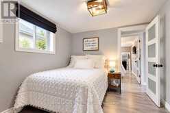 34 PLEASANT VIEW AVENUE | Caesarea Ontario | Slide Image Nineteen