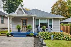 34 PLEASANT VIEW AVENUE | Caesarea Ontario | Slide Image One