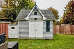 34 PLEASANT VIEW AVENUE | Caesarea Ontario | Slide Image Twenty-eight