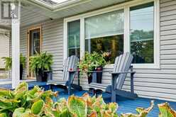 34 PLEASANT VIEW AVENUE | Caesarea Ontario | Slide Image Twenty-nine