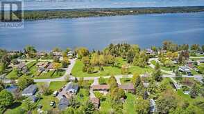 34 PLEASANT VIEW AVENUE | Caesarea Ontario | Slide Image Thirty