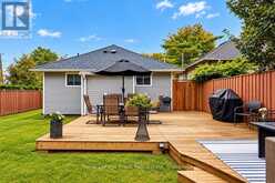 34 PLEASANT VIEW AVENUE | Caesarea Ontario | Slide Image Three