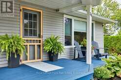 34 PLEASANT VIEW AVENUE | Caesarea Ontario | Slide Image Four