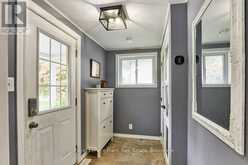 34 PLEASANT VIEW AVENUE | Caesarea Ontario | Slide Image Five
