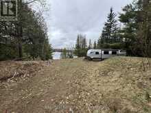 25 FIRE ROUTE 330 ROUTE | Highlands East Ontario | Slide Image Seven