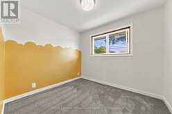 619 ASHLEY STREET | Belleville Ontario | Slide Image Seventeen