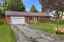 619 ASHLEY STREET | Belleville Ontario | Slide Image One