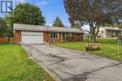 619 ASHLEY STREET | Belleville Ontario | Slide Image Two