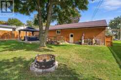 619 ASHLEY STREET | Belleville Ontario | Slide Image Thirty-seven