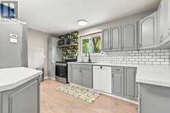 619 ASHLEY STREET | Belleville Ontario | Slide Image Nine