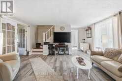 1686 COUNTY ROAD 13 | Hillier Ontario | Slide Image Fifteen