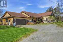 1686 COUNTY ROAD 13 | Hillier Ontario | Slide Image Two