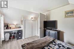 1686 COUNTY ROAD 13 | Hillier Ontario | Slide Image Thirty-one