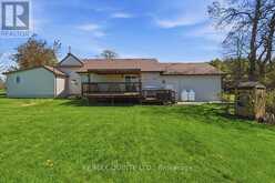 1686 COUNTY ROAD 13 | Hillier Ontario | Slide Image Thirty-two