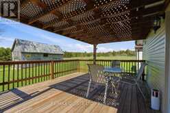 1686 COUNTY ROAD 13 | Hillier Ontario | Slide Image Thirty-three