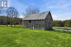 1686 COUNTY ROAD 13 | Hillier Ontario | Slide Image Thirty-six