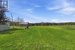 1686 COUNTY ROAD 13 | Hillier Ontario | Slide Image Thirty-seven
