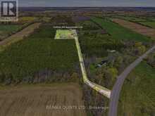 1686 COUNTY ROAD 13 | Hillier Ontario | Slide Image Forty