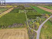 1686 COUNTY ROAD 13 | Hillier Ontario | Slide Image Forty-one
