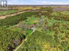1686 COUNTY ROAD 13 | Hillier Ontario | Slide Image Forty-two