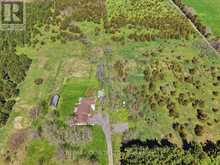 1686 COUNTY ROAD 13 | Hillier Ontario | Slide Image Forty-four