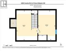 1686 COUNTY ROAD 13 | Hillier Ontario | Slide Image Forty-six