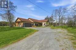 1686 COUNTY ROAD 13 | Hillier Ontario | Slide Image Four