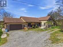 1686 COUNTY ROAD 13 | Hillier Ontario | Slide Image Five