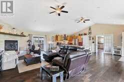 1686 COUNTY ROAD 13 | Hillier Ontario | Slide Image Eight