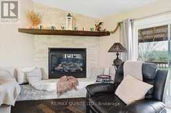 1686 COUNTY ROAD 13 | Hillier Ontario | Slide Image Nine