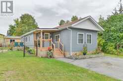 125 - 529 OLD HIGHWAY 2 | Quinte West Ontario | Slide Image One