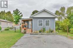 125 - 529 OLD HIGHWAY 2 | Quinte West Ontario | Slide Image Three