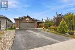 31 AMBROSIA TERRACE | Quinte West Ontario | Slide Image One