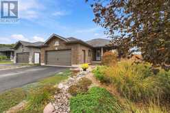 31 AMBROSIA TERRACE | Quinte West Ontario | Slide Image Two