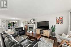 31 AMBROSIA TERRACE | Quinte West Ontario | Slide Image Nine