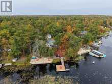 20 FIRE ROUTE 93 | Bobcaygeon Ontario | Slide Image Two