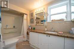 20 FIRE ROUTE 93 | Bobcaygeon Ontario | Slide Image Thirty-one