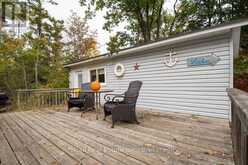 20 FIRE ROUTE 93 | Bobcaygeon Ontario | Slide Image Thirty-seven